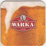Warka PL 103